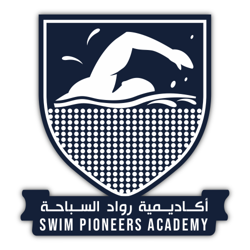 Swim Pioneers Academy